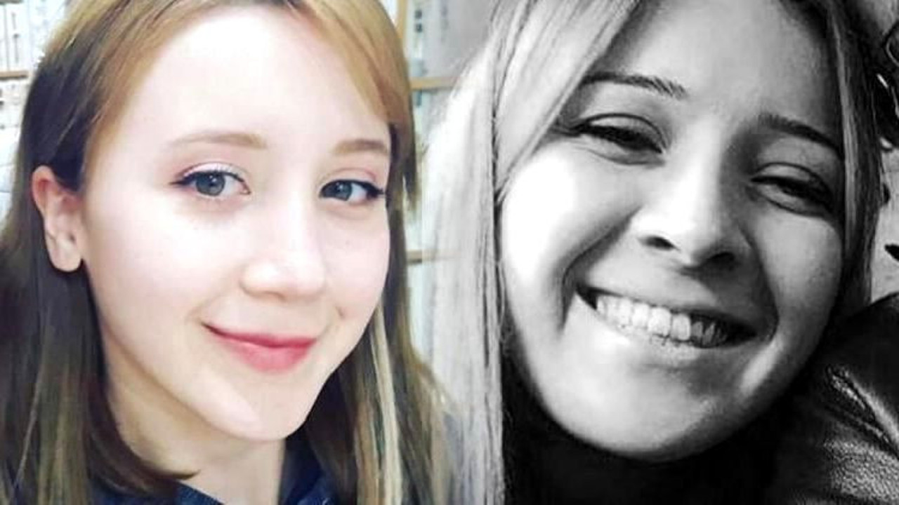 Rezidansta ölen Sedanur Şen’in annesi konuştu