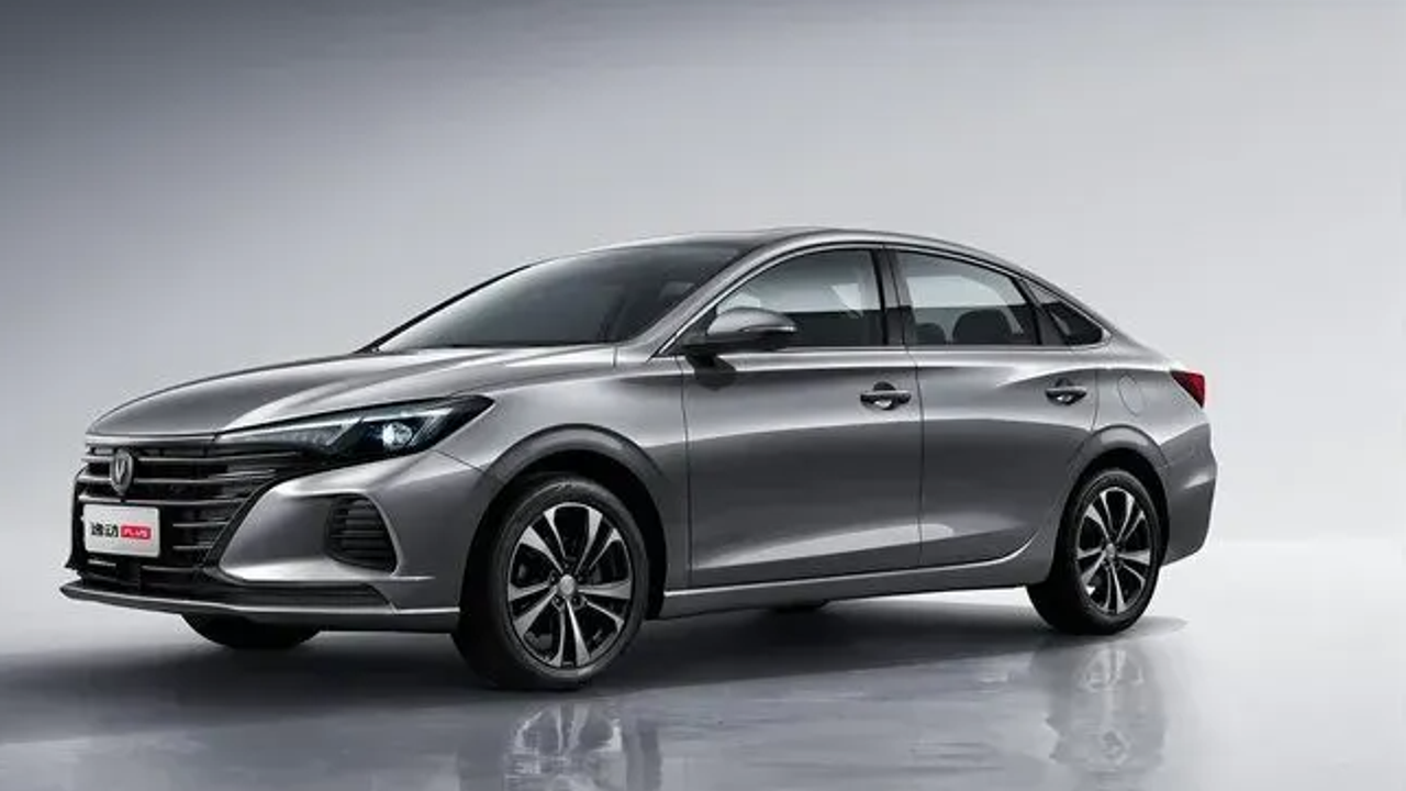 Çin'in otomotiv devi Türkiye'ye getiriyor sudan ucuza satacak