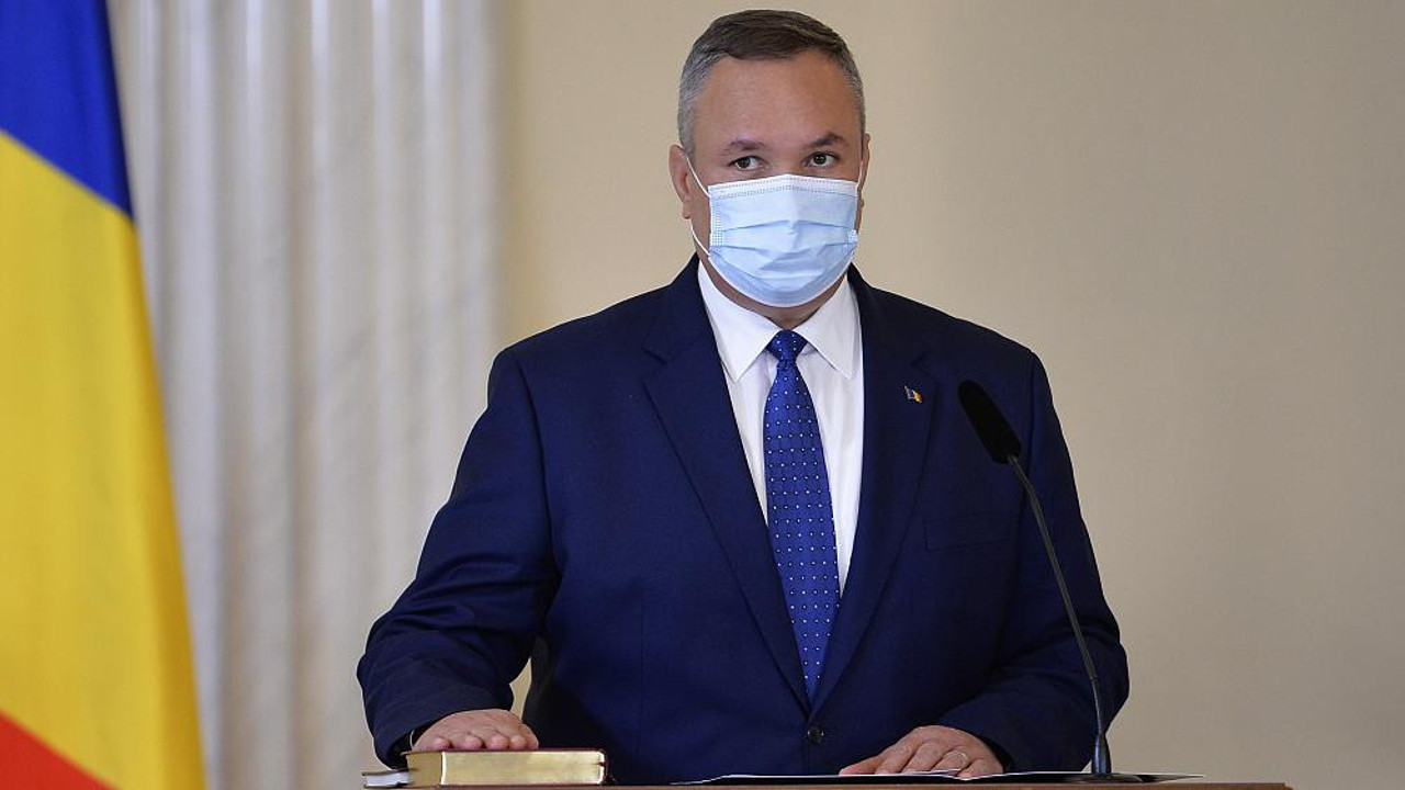 Başbakanın doktora tezi çalıntı çıktı