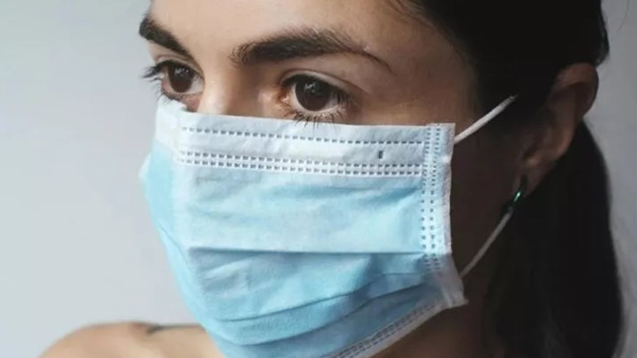 Flaş... Omicron varyantına iki yeni belirti daha eklendi