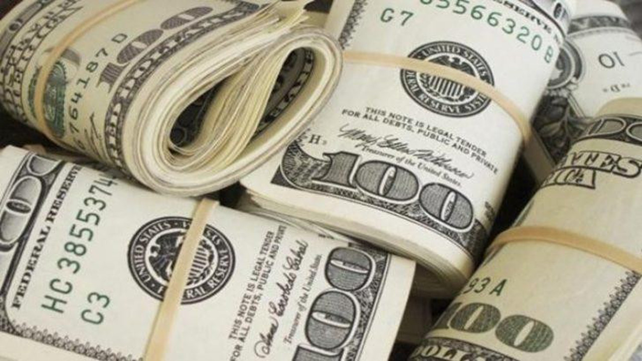 Swap nedir? Swap anlaşması ne demek? (19 Ocak 2022)