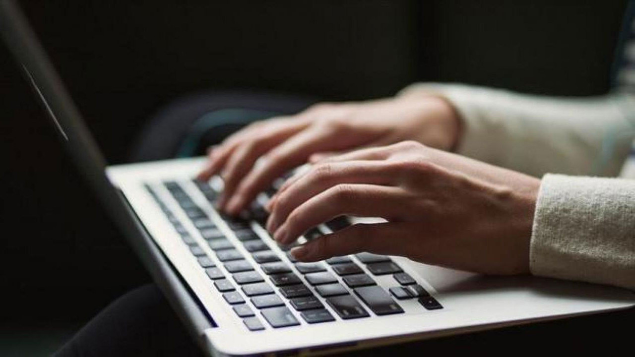 Türkiye’de en yüksek ve en düşük internet hızı sunan firmalar belli oldu