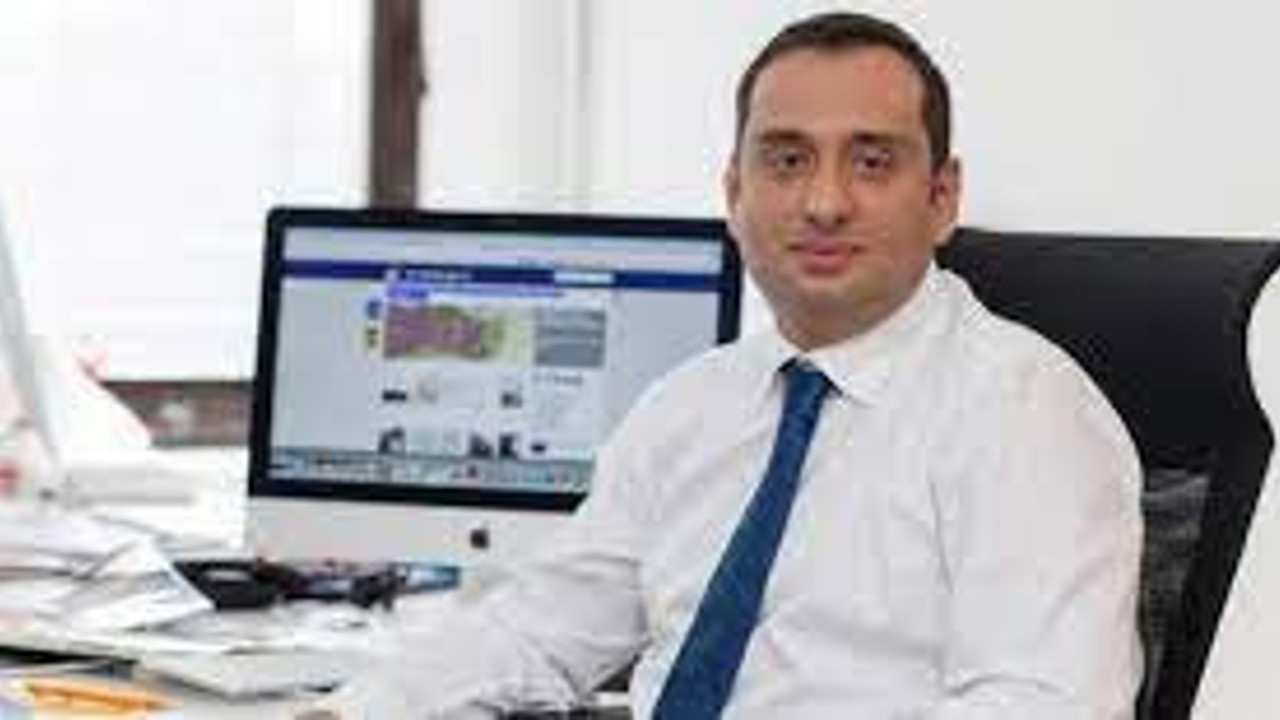 Belediye yetkilisi karda mahsur kalan vatandaşları suçladı: Bir mahana bulamda hökümete, belediyelere saydıram...