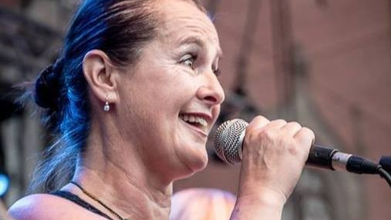 Bağışıklık kazanmak için koronaya yakalandı, hayatını kaybetti