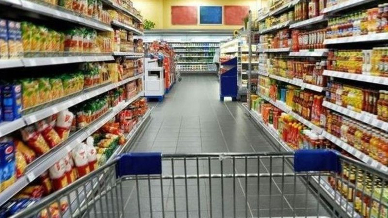 Birbirlerini takip edip vatandaşa zammı "çakıyorlarmış" | Marketlerin gizli Whatsapp yazışmaları ifşa oldu