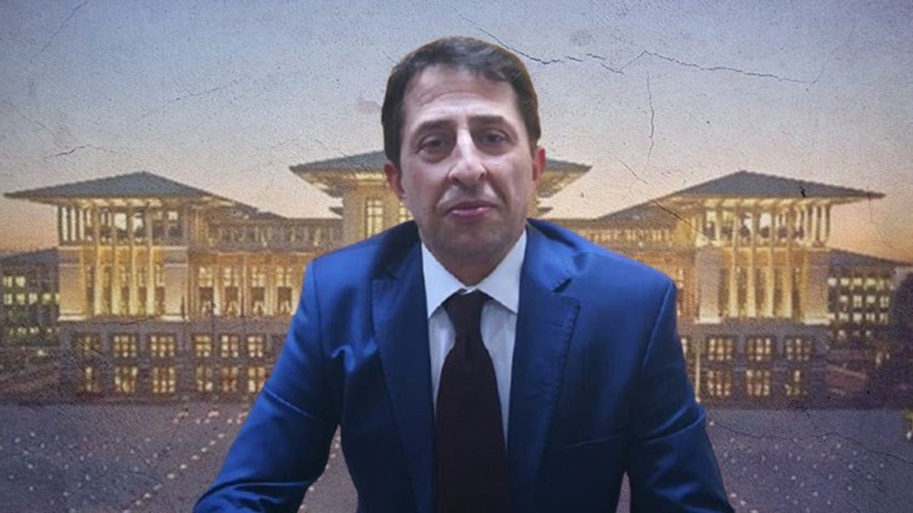 Ortalık karıştı! İstifa ettiği söylenen TÜİK Başkanı konuştu