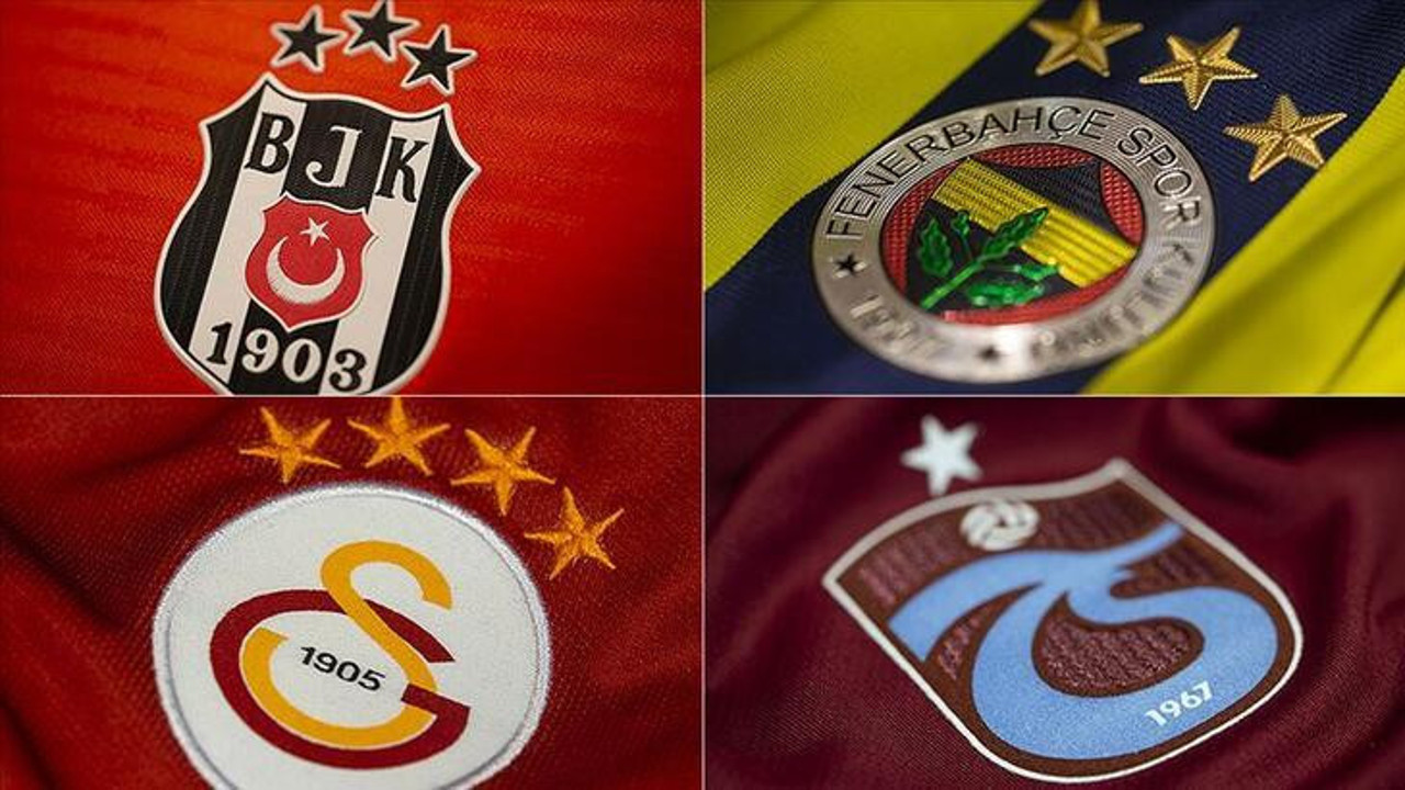 Ali Koç’u havalara uçuran gelişme. Fenerbahçe ezeli rakiplerini geride bıraktı