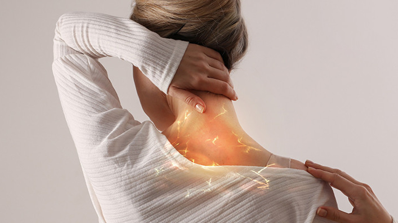 Yaş ortalaması gençlere kadar düştü