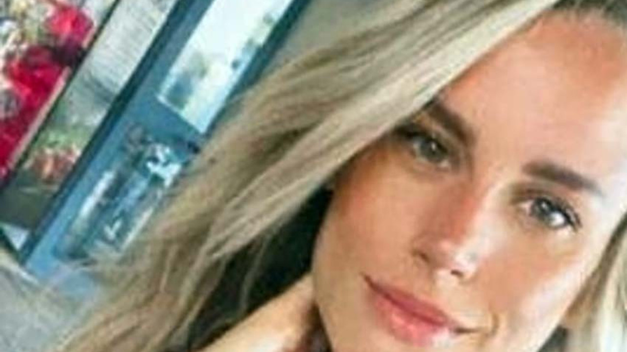 Köpekler mimarın kulağını kopardı. Durdurun bu vahşeti bu kaçıncı saldırı