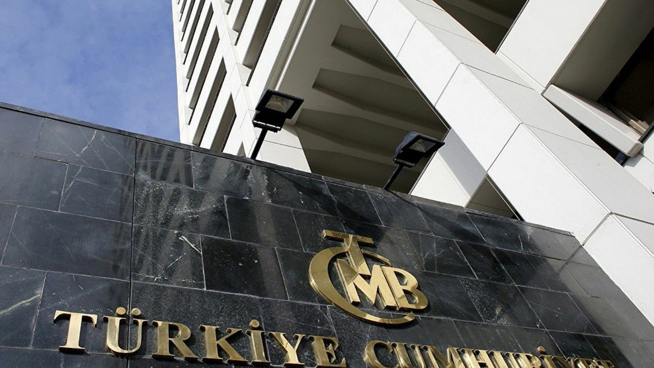 Faiz kararı öncesi Merkez bankasından dikkat çeken hamle! Kur korumalı hesapta TL'ye dönüşte yeni kararı duyurdu
