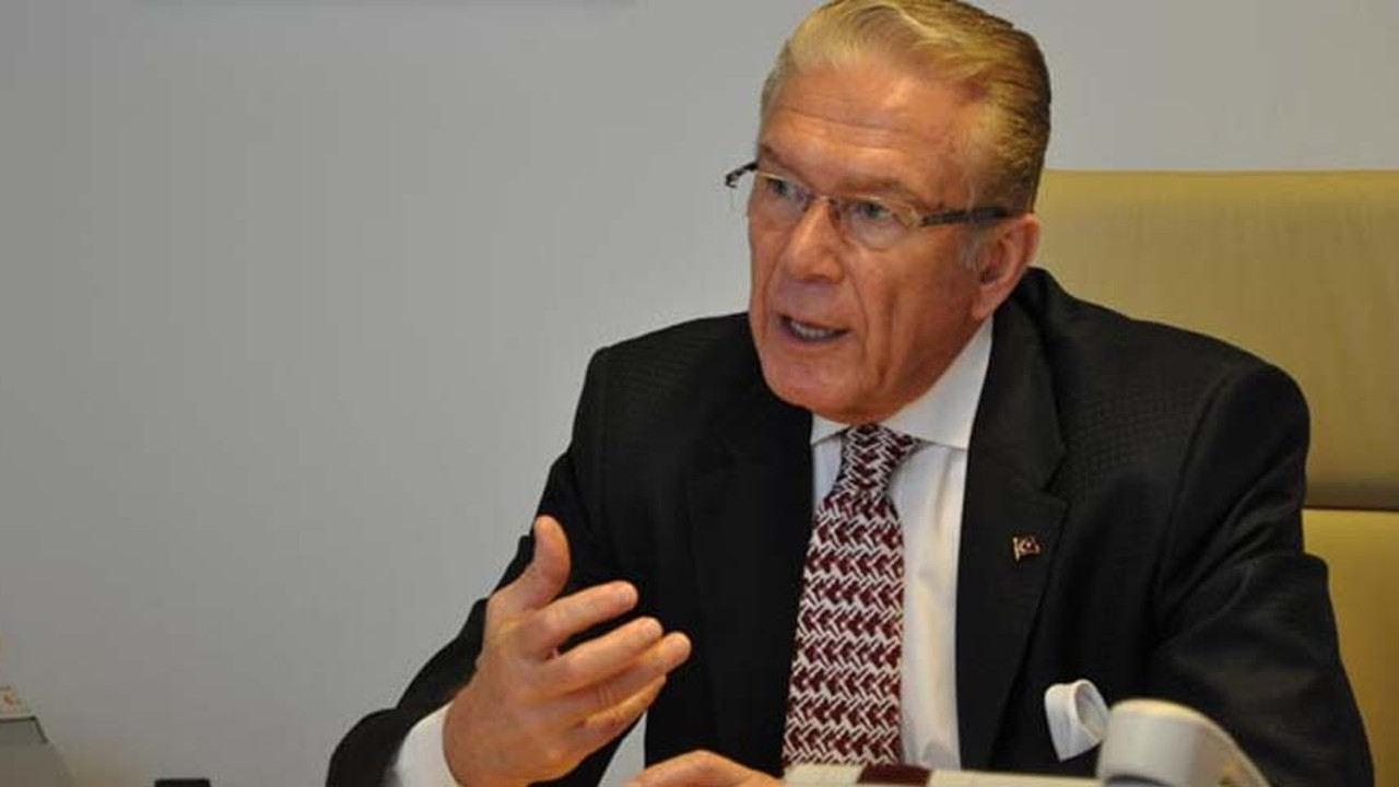 Karlar erimeden ortaya çıktı! Uğur Dündar Fatma Şahin'in nasıl bir belediye başkanı olduğunu açıkladı