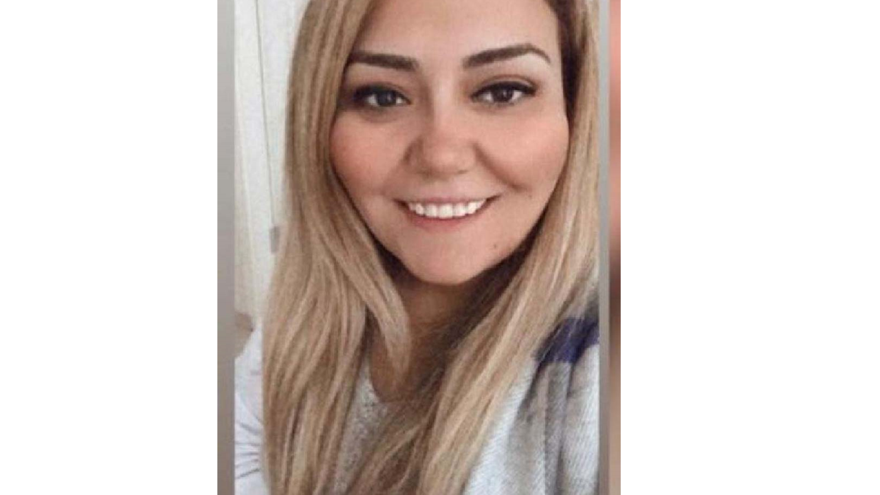 Son dakika... Bakan Koca'dan hemşire Ömür Erez cinayetine ilişkin açıklama