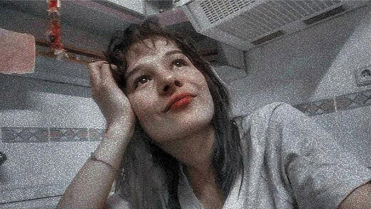 Ayşegül apartta ölü bulundu! Savcılık soruşturma başlattı…