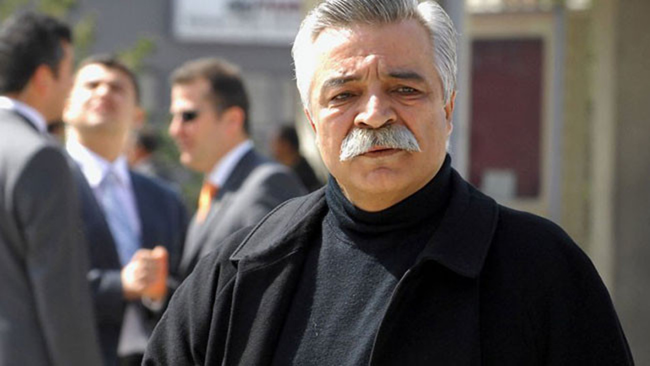 Çağımızın Dede Korkut'u Ozan Arif İstanbul’da anılacak