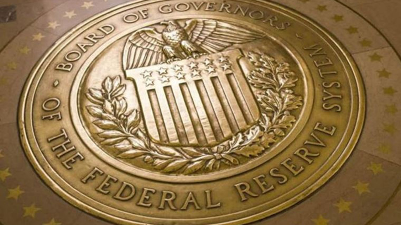Fed’den ‘dijital para’ çıkarma raporu