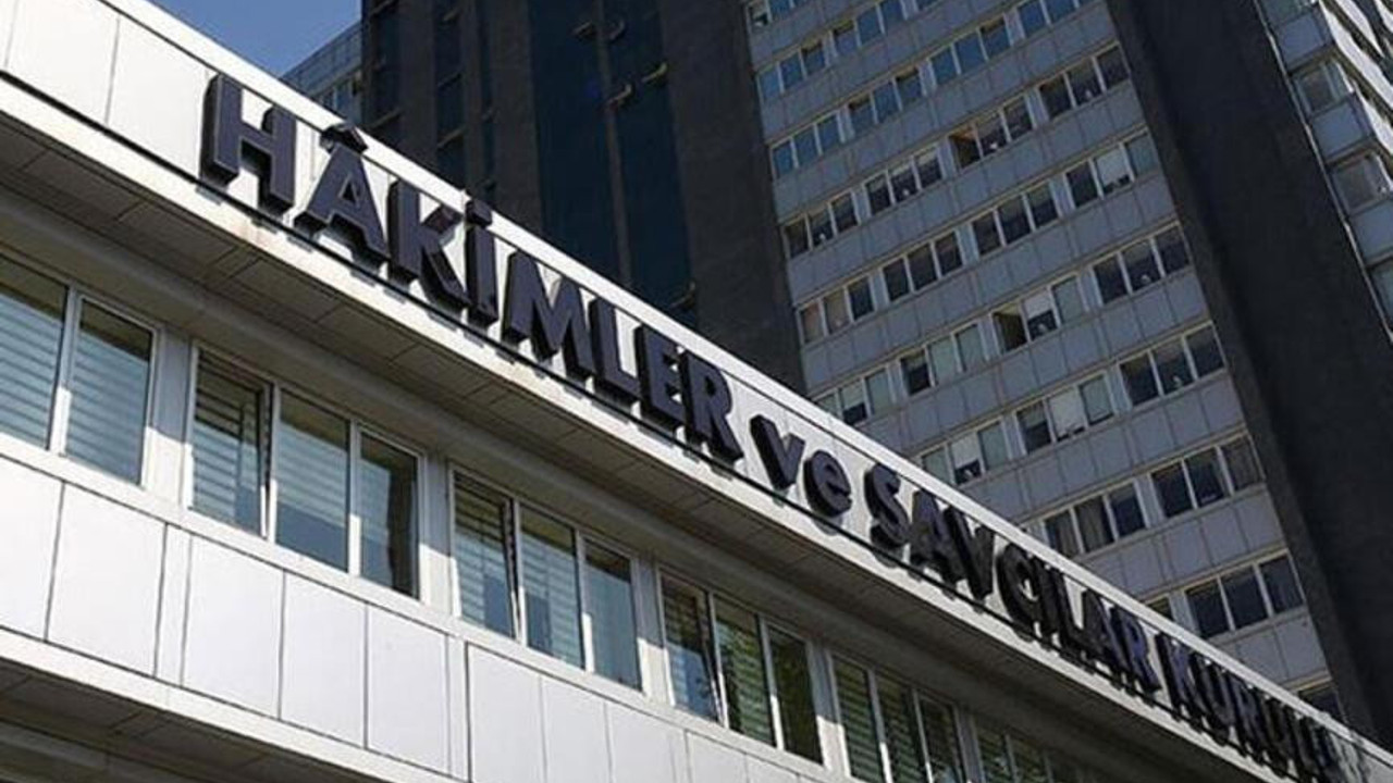 HSK’nın ‘İlke Kararları’ Resmi Gazete’de