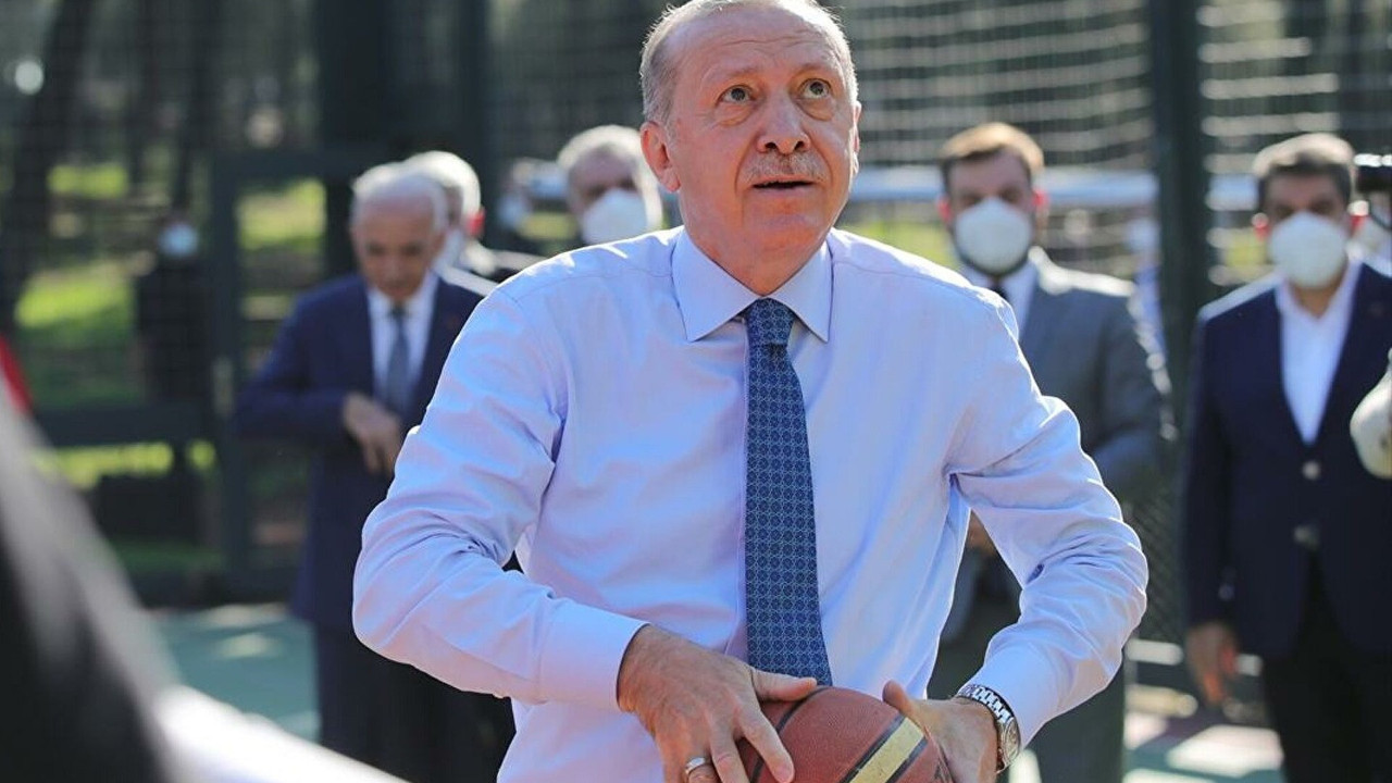 Cumhurbaşkanı Erdoğan 'İsrailli kardiyologdan tavsiye alıyor' iddiası