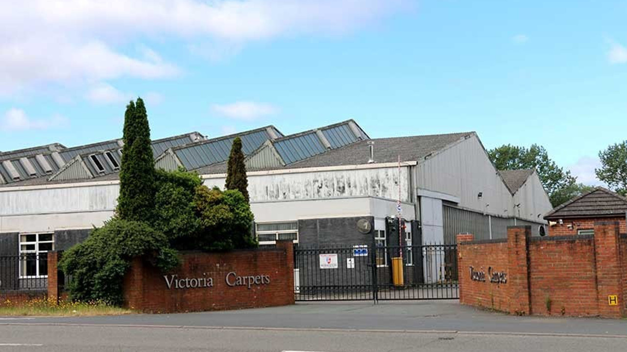 Türkiye'nin bir markası daha sudan ucuza yabancıların oldu. Kapış kapış gidiyor her şey