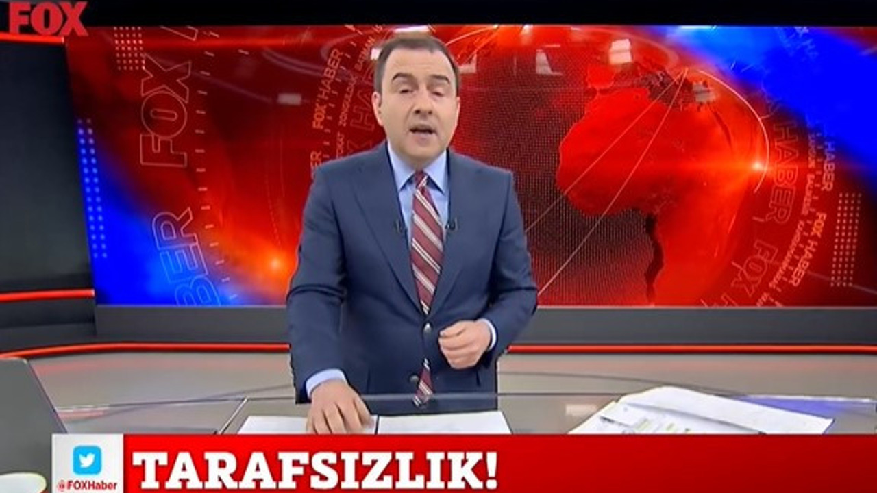 Korkma Selçuk Tepeli! Arkanda dağ gibi Yeniçağ var