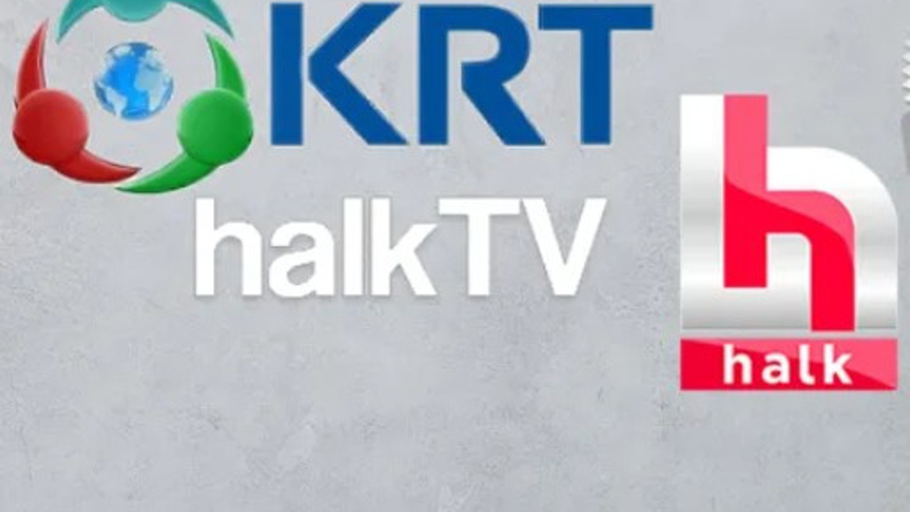 KRT Genel Müdürü Adnan Bulut'un cevabıyla derinlere daldı. Savcı Sayan KRT'nin satılacağını iddia etmişti