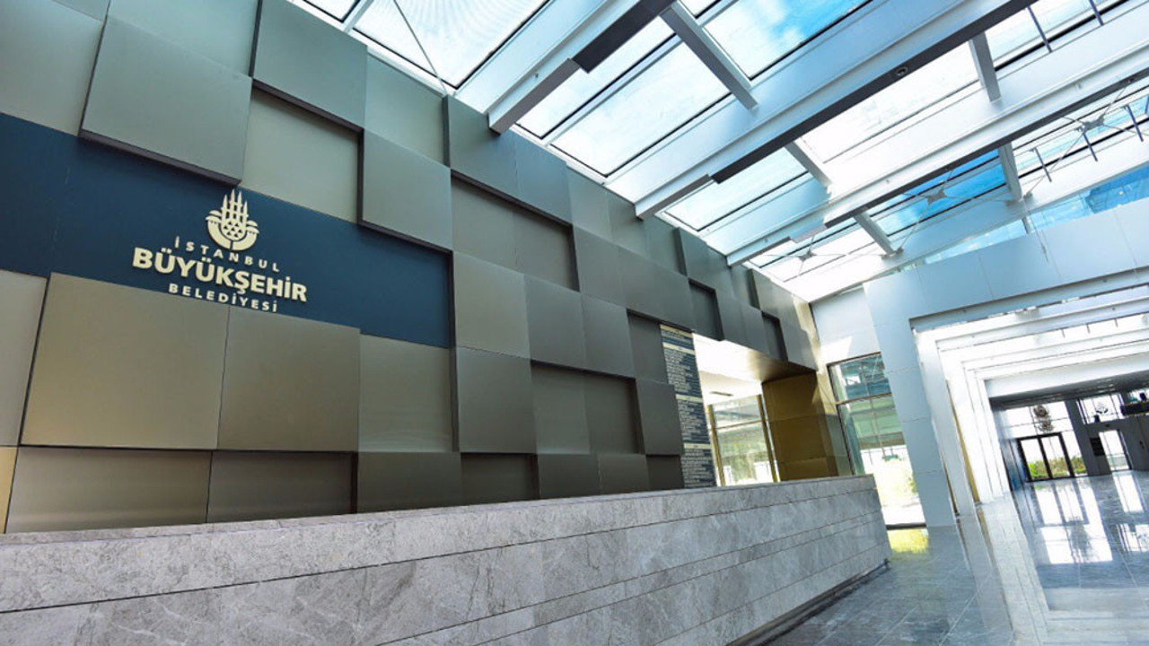 İstanbul Büyükşehir Belediyesi 81 personel alacak
