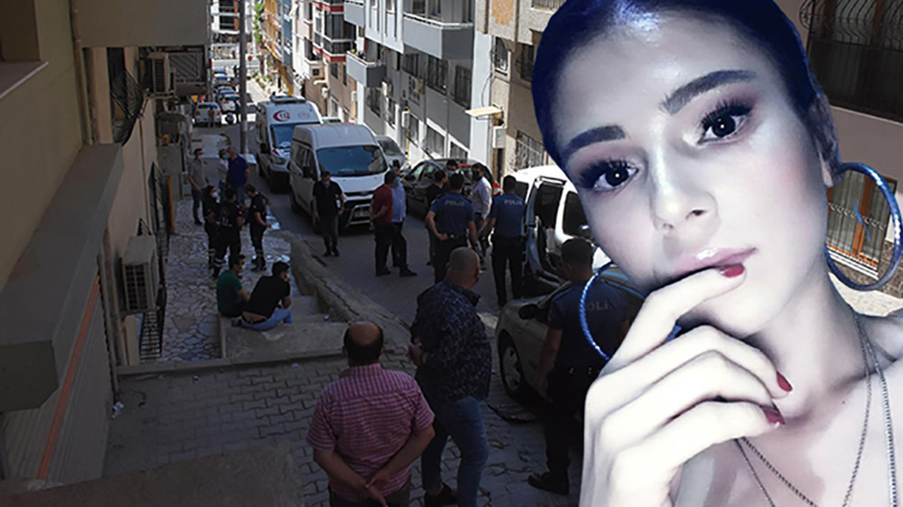 Cinayette şok eden iddianame! Tek başına mümkün değil…