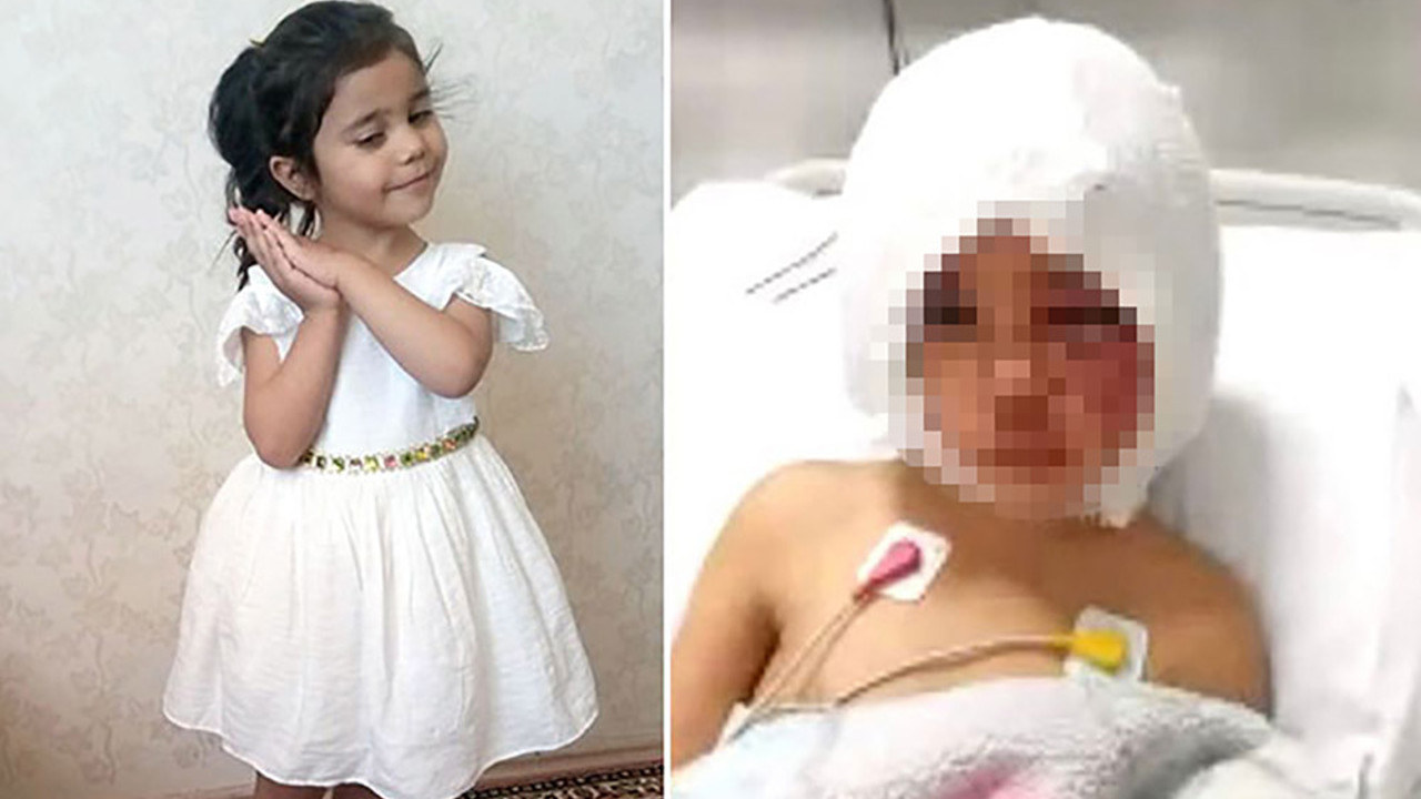 Asiye’den iyi haber! Haftaya taburcu edilecek…