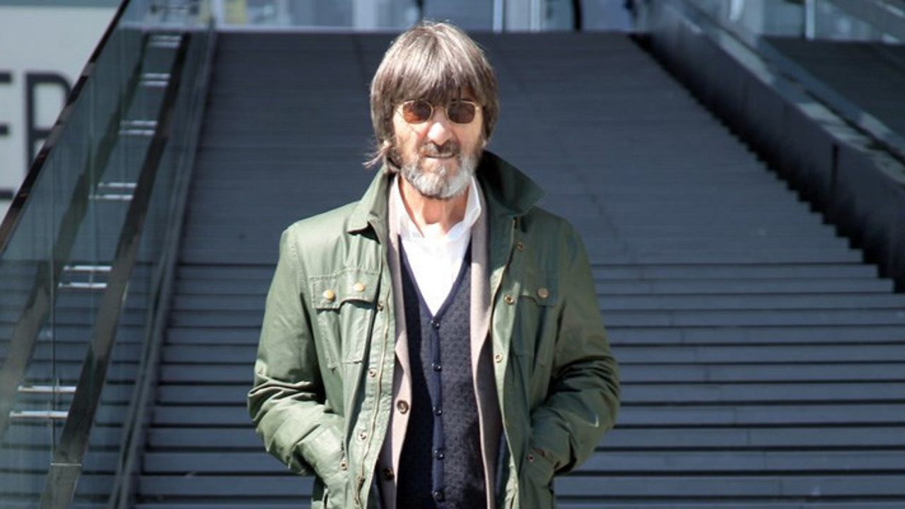 "Fenerbahçe aman aman oynamıyor"