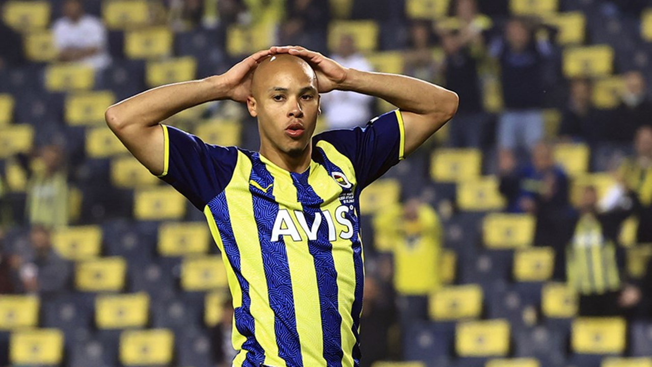 Tisserand'a Avrupa'dan talip var