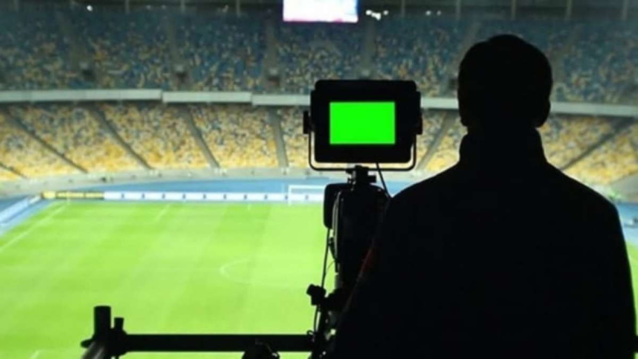 Kulüpler yarı bedeline razı olacak!