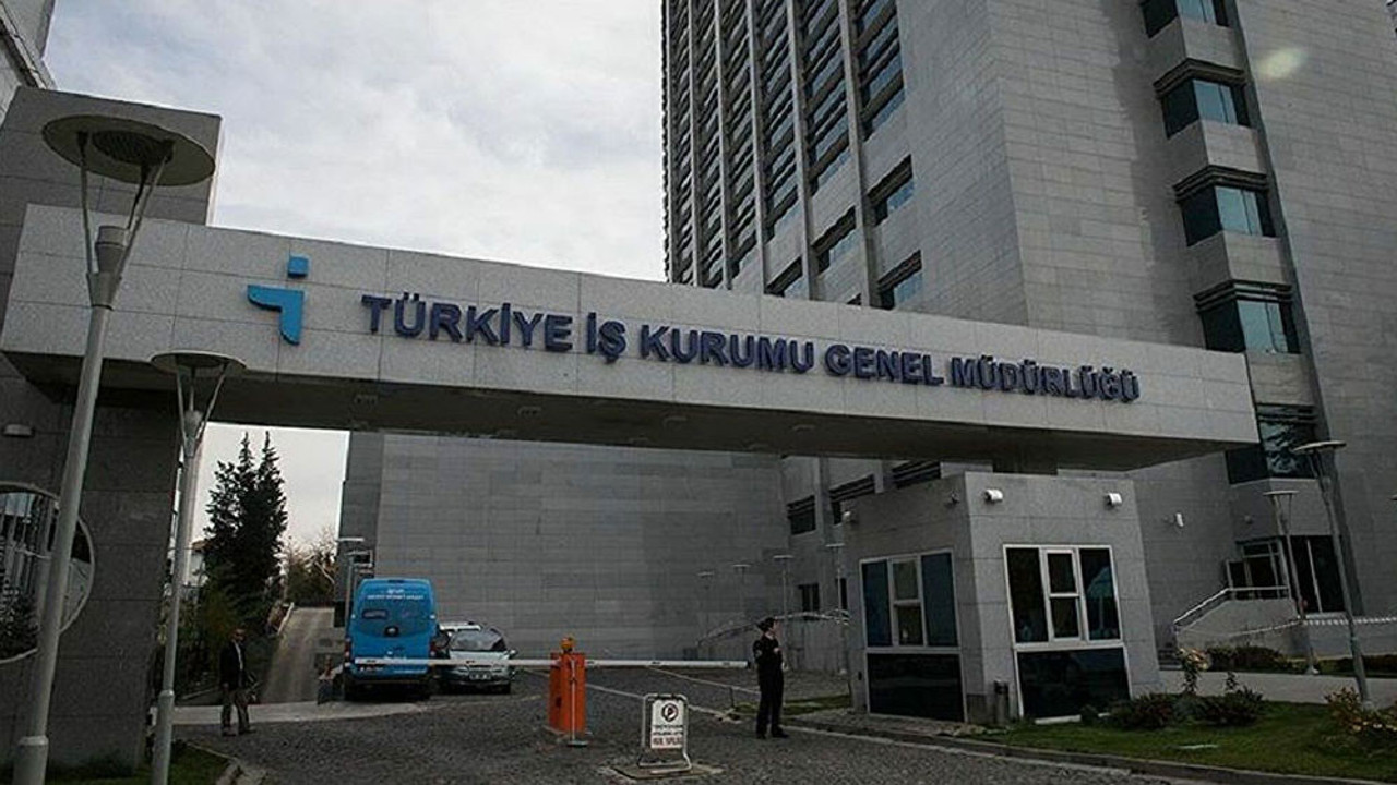 İŞKUR'dan evde çalışmak isteyenlere iş fırsatı