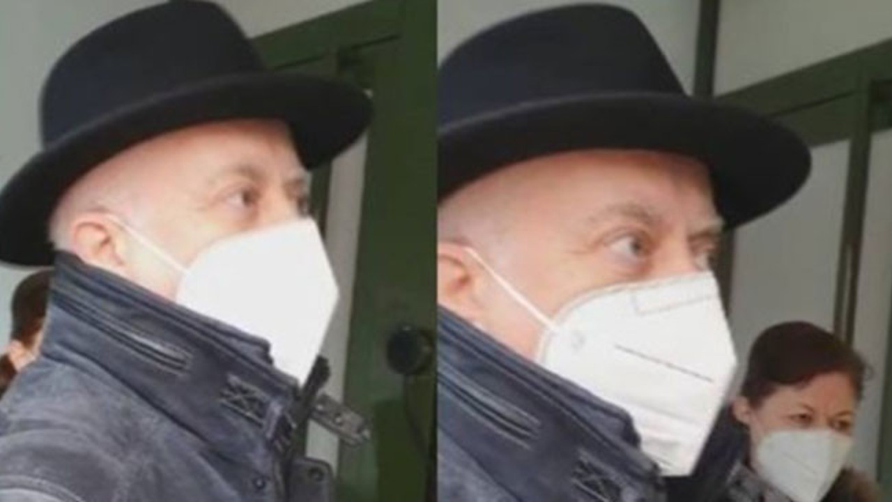 Dünya bu skandalı konuşuyor! AKP'li belediyenin insan kaçakçılığı ortaya çıkaran diplomat çalıştığı konsolosluğa sokulmadı. Bir Türkiye masalı, hayaldi gerçek oldu