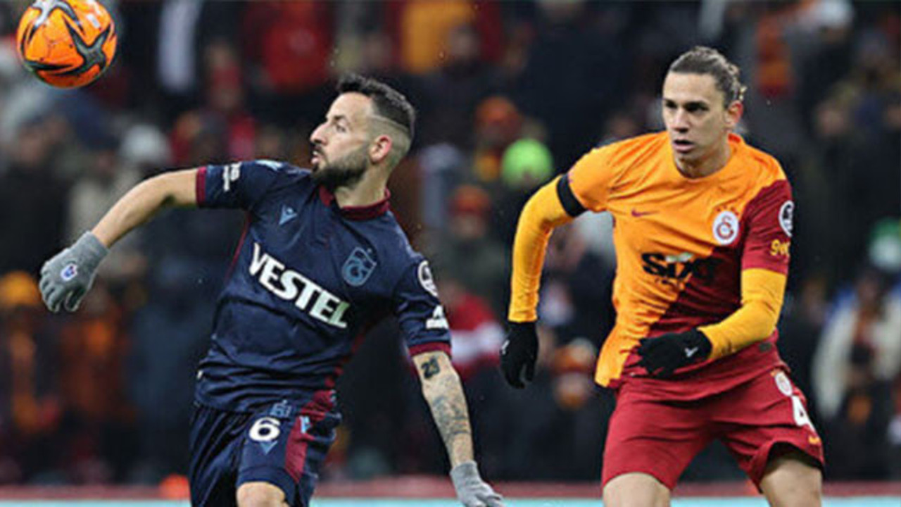 A Spor Muhabiri Emre Kaplan'dan Taylan Antalyalı'ya çok ağır suçlama! Bu olay günlerce konuşulur