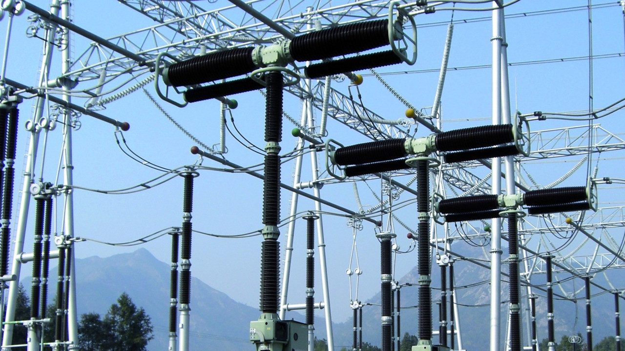 Sanayiciler elektrik şoku yaşıyor