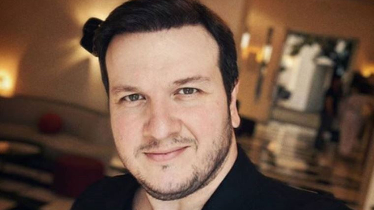 Ünlü komedyen Şahan Gökbakar'dan Galatasaray'a olay gönderme! Maç biter bitmez paylaştı