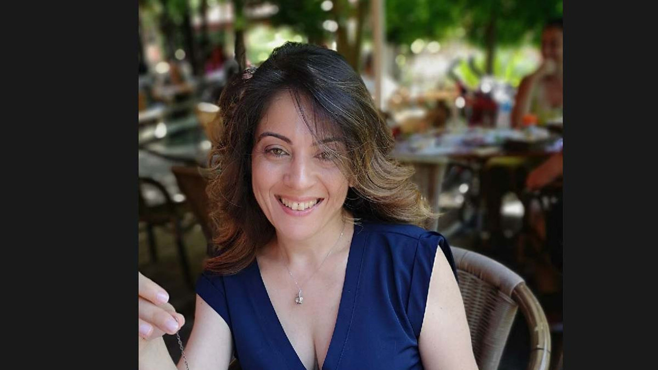 2022'de hangi burçların kaderi değişecek! Astrolog Leyla Cihaner açıkladı...