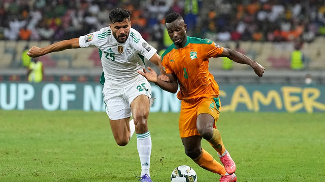 Fenerbahçe'nin sol beki Fransa'dan çıktı!