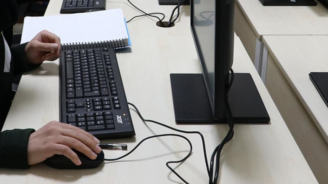 Bir ilde daha eğitime 1 gün ara verildi