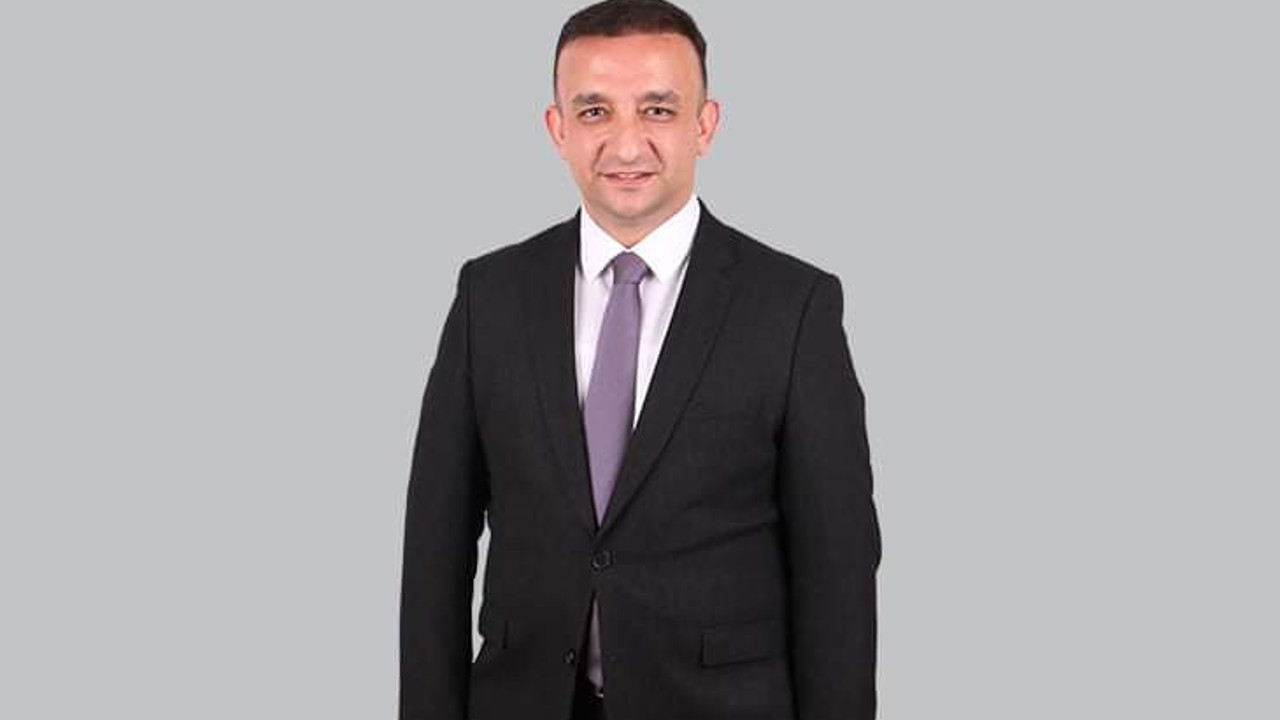 İYİ Partili Tozoğlu sert çıktı: Leyla Şahin Usta haddini bilmeli, sınırlarını aşmamalıdır