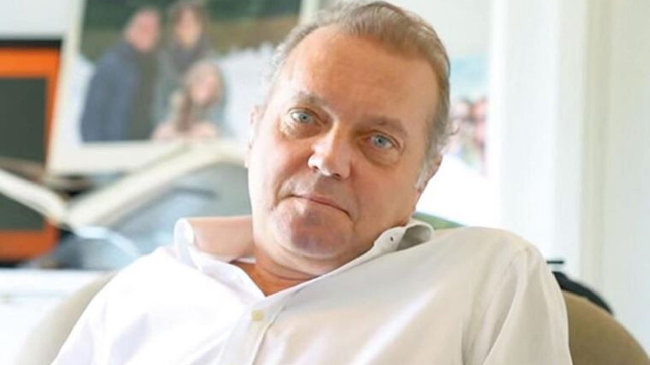 Paranın kokusunu çok iyi alan Cem Uzan doların kaç lira olacağını açıkladı