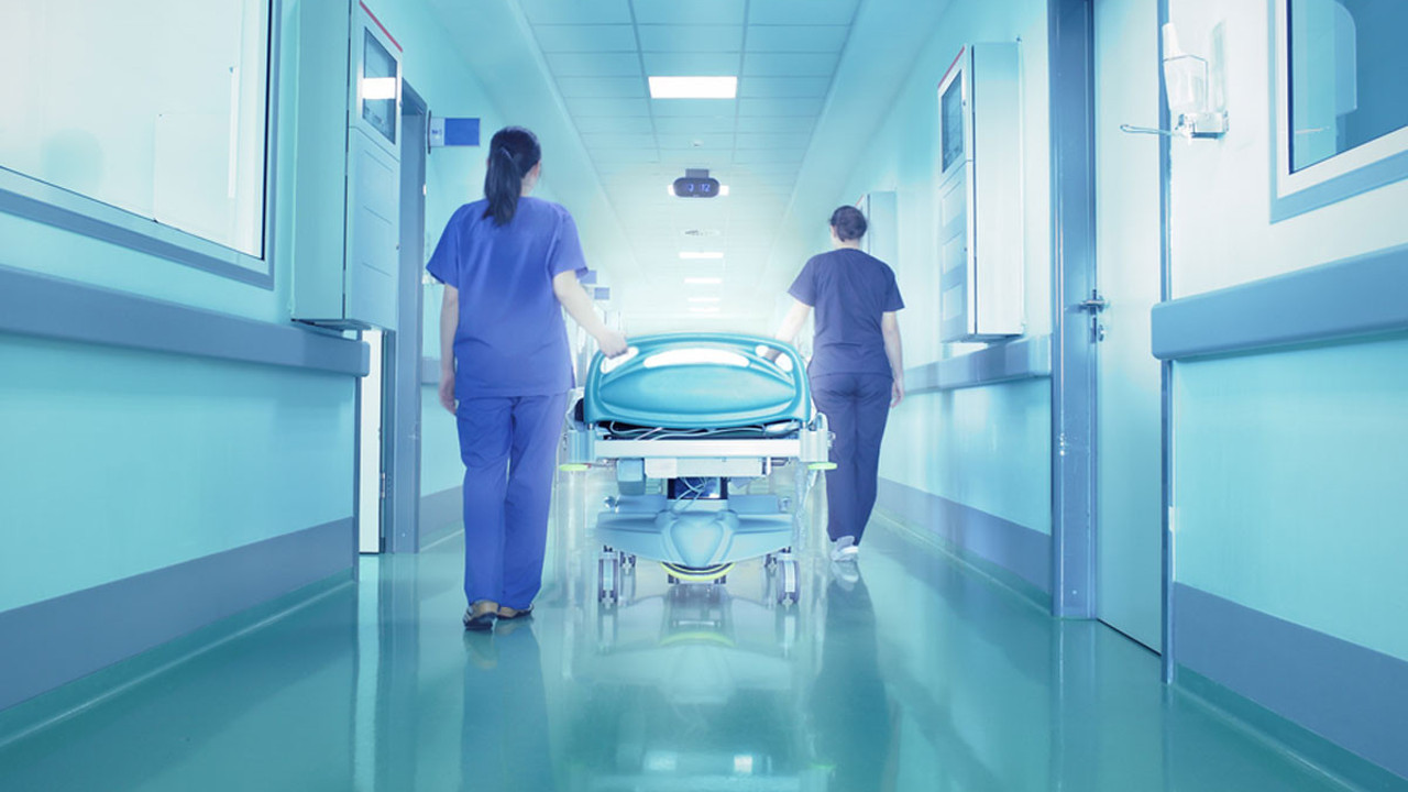 Şanlıurfa Halfeti Belediyesi 2 işçi alacak