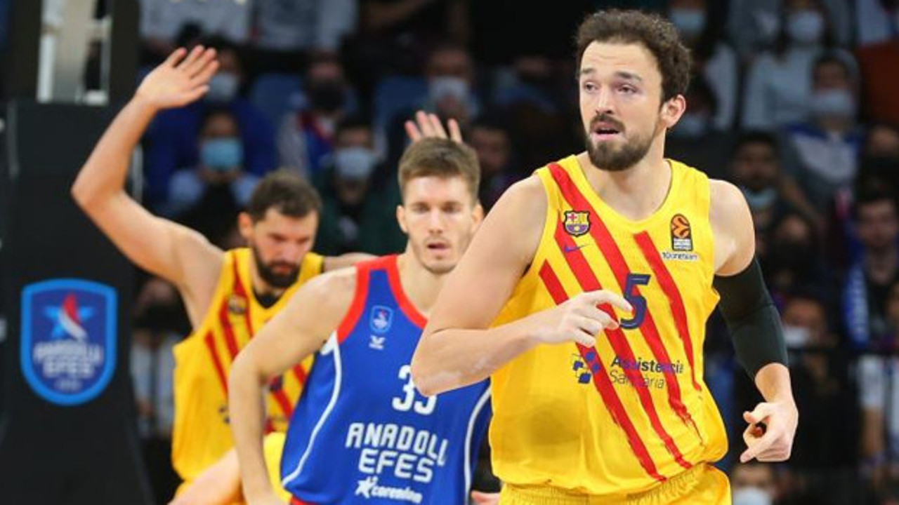 Sertaç'ın testi pozitif