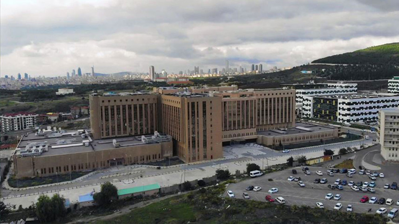 Pendik Eğitim ve Araştırma Hastanesi tıbbi malzeme satın alacak (26 Ocak 2022)