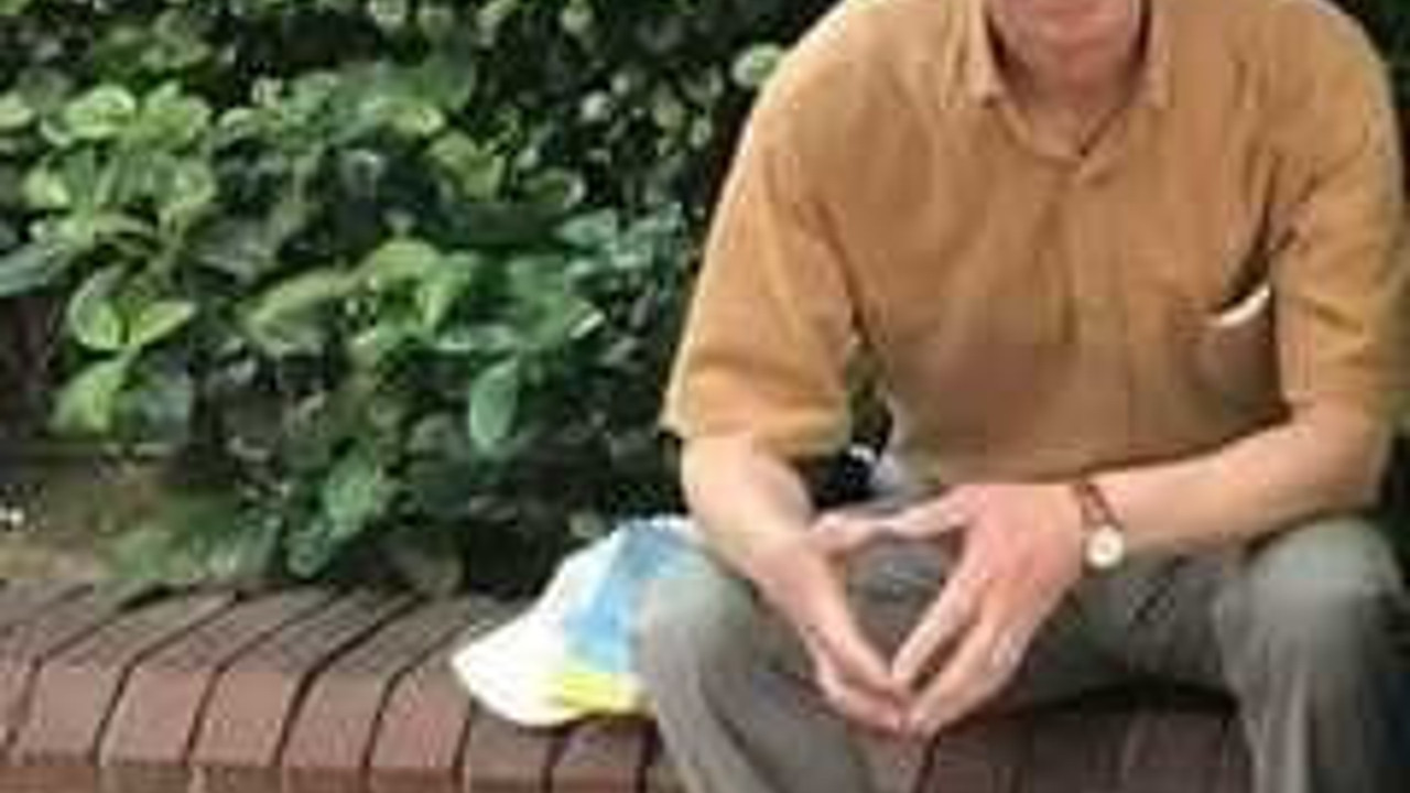 Eski emniyet müdürü beylik tabancasıyla intihar etti