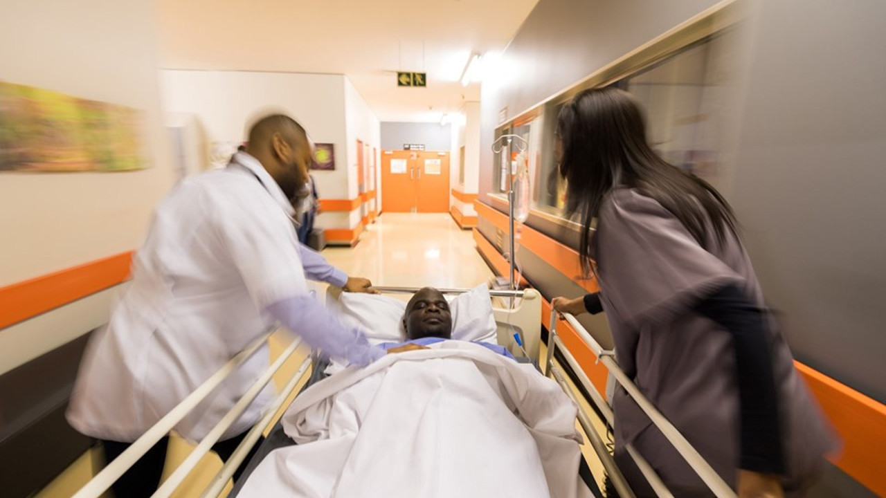 Nijerya'da Lassa ateşinden ölenlerin sayısı 26'ya çıktı