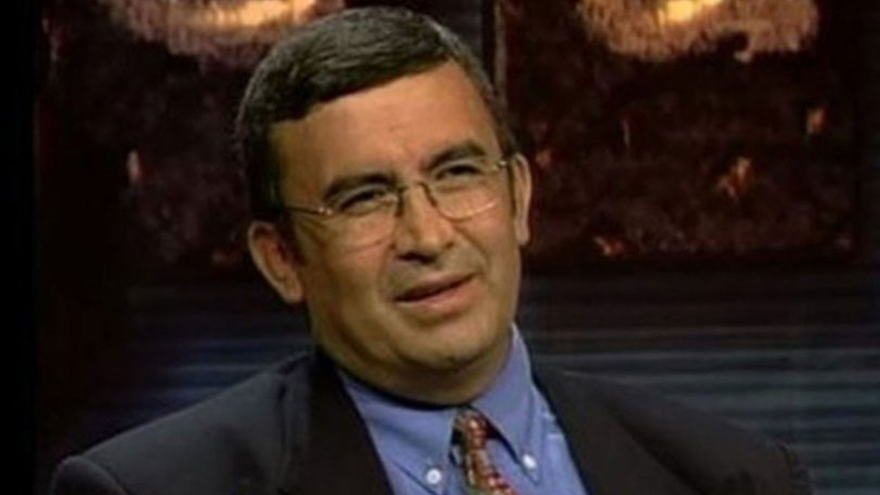 Hablemitoğlu'nun ailesi ve avukatı: Haberimiz yok