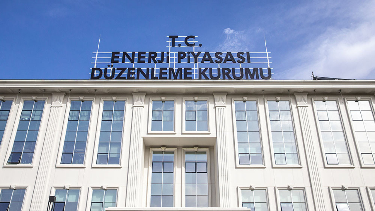 Enerji Piyasası Düzenleme Kurumu 47 personel alacak