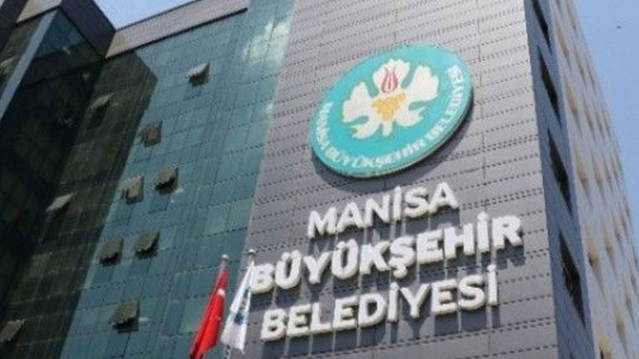 Manisa Besot 10 personel alacak