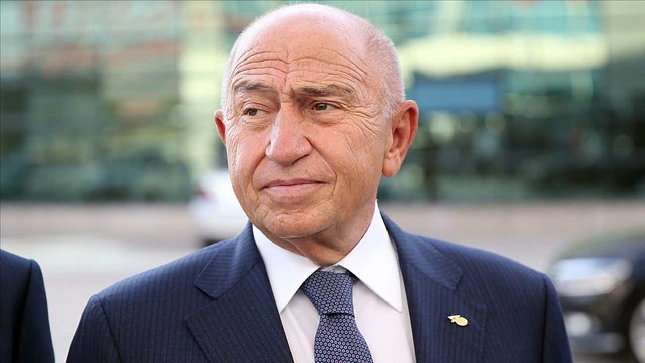 beIN Sports'tan Süper Lig kulüplerine ölmüş eşek teklifi! Son sözünü söylediler