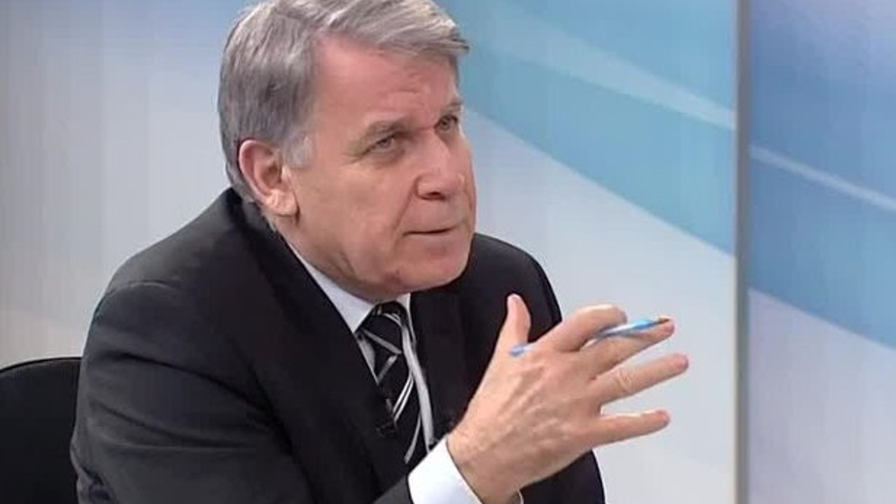 Emekli Korgeneral Pekin: Rusya krizi en çok Türkiye’yi etkiliyor